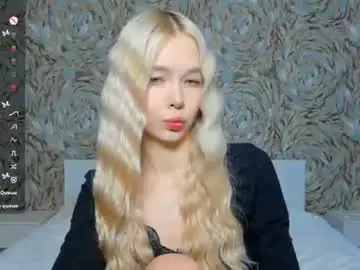 Chaturbate Live Porn of eshcka