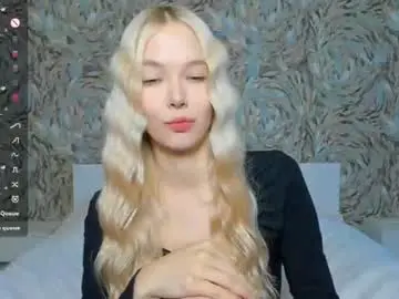 Chaturbate Adult Webcams of eshcka