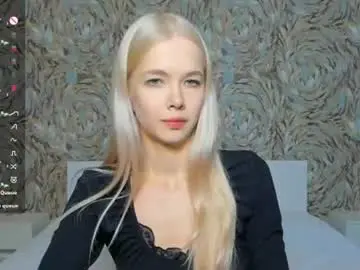 Chaturbate Best Webcam of eshcka