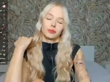 Chaturbate Best Webcam of eshcka