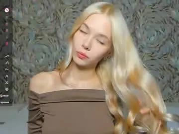 Chaturbate Free Live Porn of eshcka