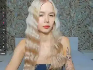 Chaturbate Free Live Porn of eshcka