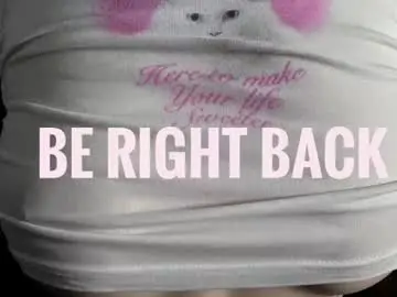 Chaturbate Live Sex of eshcka