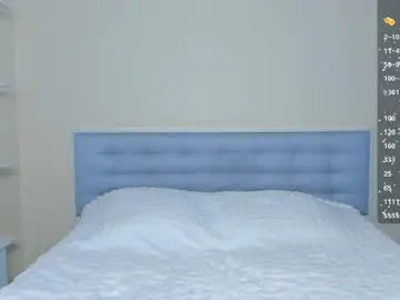 Chaturbate Private Sex Chat of eshcka