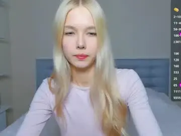 Chaturbate Best live sex cam show of eshcka