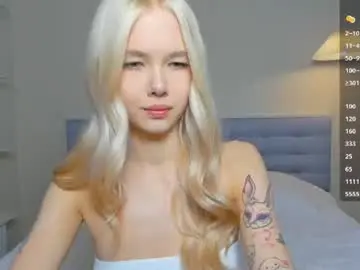 Chaturbate Free Live Porn of eshcka
