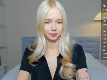 Chaturbate Free Live Porn of eshcka