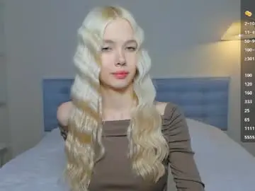 Chaturbate Live Porn of eshcka