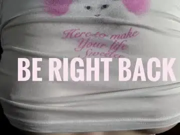 Chaturbate Sex Cam of eshcka