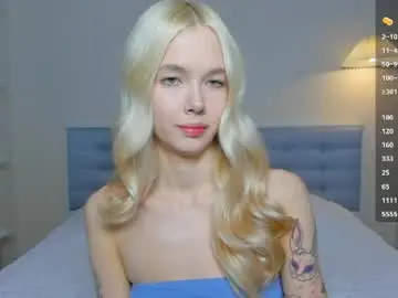 Chaturbate Free Live Porn of eshcka
