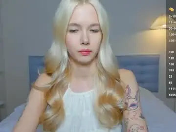 Chaturbate Adult Video Chat of eshcka