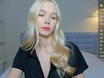 Chaturbate Free Live Porn of eshcka