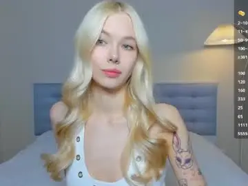Chaturbate Adult Webcams of eshcka