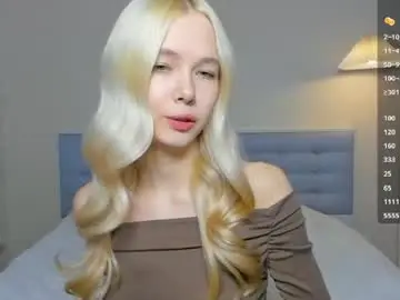 Chaturbate Sex Chat of eshcka