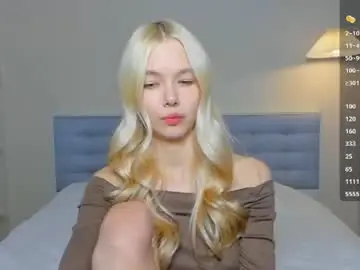 Chaturbate Sex Cam of eshcka