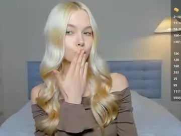 Chaturbate Sex Cam of eshcka