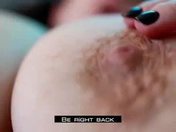 Chaturbate Live Sex Cam of harmonicdiv