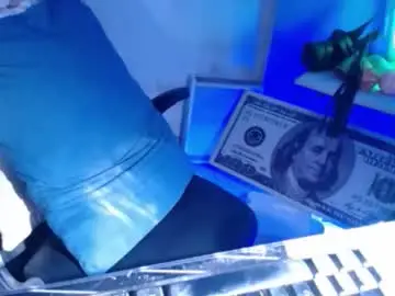 Chaturbate Nude Webcam of hotbritneyxx