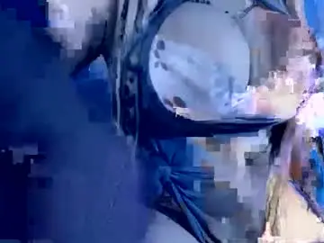 Chaturbate Private Sex Chat of hotbritneyxx