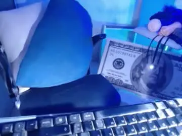 Chaturbate Adult Webcams of hotbritneyxx