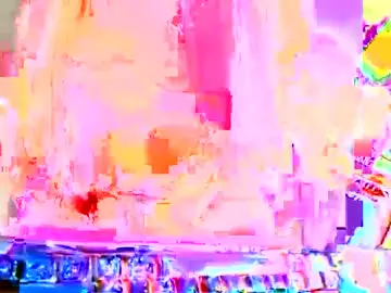 Chaturbate Nude Webcam of hotbritneyxx