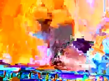 Chaturbate Sex Chat of hotbritneyxx