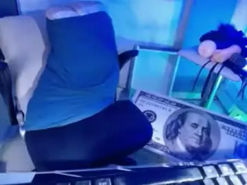 Chaturbate Live Porn of hotbritneyxx