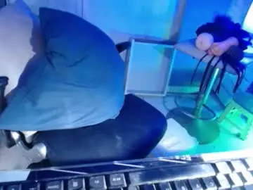 Chaturbate Private Sex Chat of hotbritneyxx