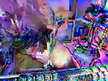 Chaturbate Nude Webcam of hotbritneyxx