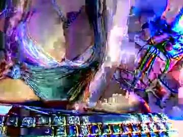 Chaturbate Adult Webcams of hotbritneyxx