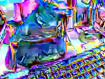 Chaturbate Live Sex Cam of hotbritneyxx