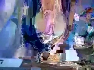 Chaturbate Private Sex Chat of hotbritneyxx