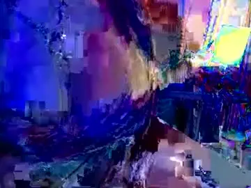 Chaturbate Free Live Porn of hotbritneyxx