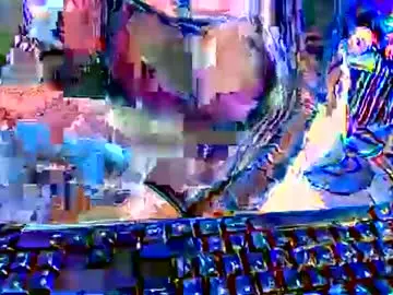 Chaturbate Adult Webcams of hotbritneyxx