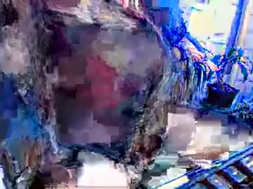 Chaturbate Adult Webcams of hotbritneyxx