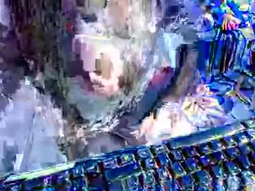 Chaturbate Live Sex Cam of hotbritneyxx