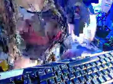 Chaturbate Free Porn Cam of hotbritneyxx