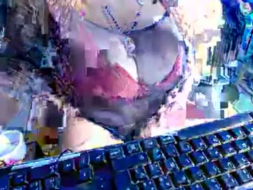 Chaturbate Free Live Porn of hotbritneyxx