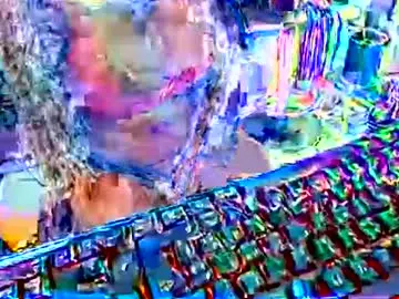 Chaturbate Watch Live Sex Cams of hotbritneyxx