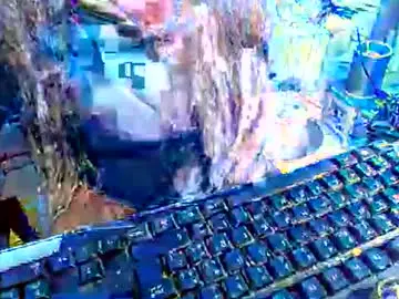 Chaturbate Watch Live Sex Cams of hotbritneyxx