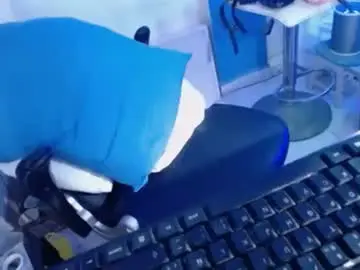 Chaturbate Best Webcam of hotbritneyxx