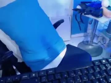 Chaturbate Best live sex cam show of hotbritneyxx
