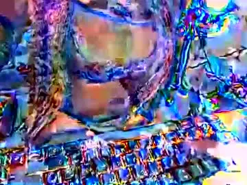 Chaturbate Best live sex cam show of hotbritneyxx