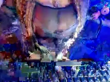 Chaturbate Live Sex Cam of hotbritneyxx