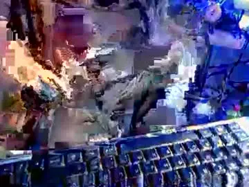 Chaturbate Live Porn of hotbritneyxx