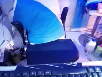 Chaturbate Watch Live Sex Cams of hotbritneyxx