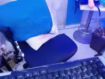 Chaturbate Adult Webcams of hotbritneyxx