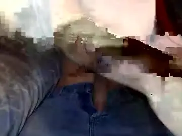 Chaturbate Best Webcam of hunkhog