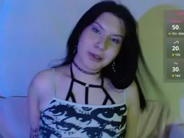 Chaturbate Free Live Porn of iintimate_flesh