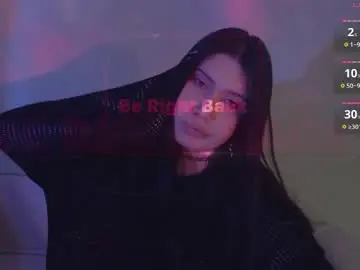 Chaturbate Private Sex Chat of iintimate_flesh